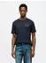 Hugo Boss 3-Pack TShirtRN 3P Classic (50532468) navy