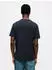 Hugo Boss 3-Pack TShirtRN 3P Classic (50532468) navy