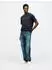 Hugo Boss 3-Pack TShirtRN 3P Classic (50532468) navy