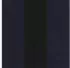 Hugo Boss 3-Pack Trunk One (50549832) open blue
