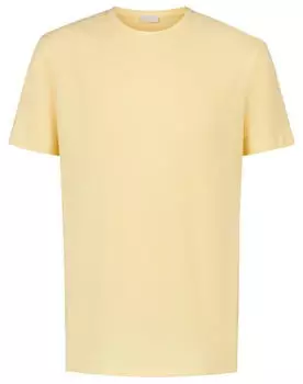 Mey Relax T-Shirt Regular Fit (36060) lemon twist