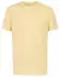 Mey Relax T-Shirt Regular Fit (36060) lemon twist