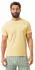 Mey Relax T-Shirt Regular Fit (36060) lemon twist