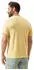 Mey Relax T-Shirt Regular Fit (36060) lemon twist