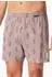 Schiesser Weiter Boxer Multipacks 2er-Pack mit Eingriff (182427) dunkelblau/rot