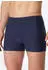 Schiesser 95/5 Shorts 3-Pack Organic Cotton (180216-926)