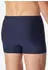 Schiesser 95/5 Shorts 3-Pack Organic Cotton (180216-926)