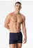 Schiesser 95/5 Shorts 3-Pack Organic Cotton (180216-926)