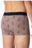 Schiesser 3-Pack 95/5 Shorts Organic Cotton (180197-926)
