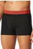 Schiesser 5-Pack 95/5 Shorts Organic Cotton (183214-924)