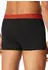 Schiesser 5-Pack 95/5 Shorts Organic Cotton (183214-924)