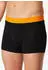 Schiesser 5-Pack 95/5 Shorts Organic Cotton (183214-926)