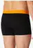Schiesser 5-Pack 95/5 Shorts Organic Cotton (183214-926)