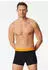 Schiesser 5-Pack 95/5 Shorts Organic Cotton (183214-926)
