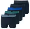 SCHIESSER Herren Boxershorts