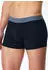 Schiesser 5-Pack 95/5 Shorts Organic Cotton (183214-928)