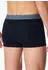 Schiesser 5-Pack 95/5 Shorts Organic Cotton (183214-928)