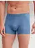 Calida Cotton Code Design Boxershorts (25982) coronet blue
