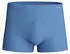 Calida Cotton Code Design Boxershorts (25982) coronet blue