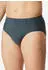 Schiesser 3-Pack 95/5 Supermini Organic Cotton (180841-927) dark blue