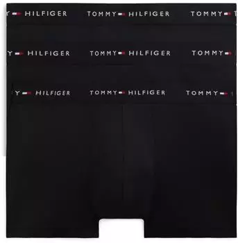 Tommy Hilfiger 3-Pack Boxer (UM0UM02763)