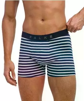 Falke Boxer Single Pack
