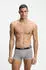Hugo Boss 3-Pack Trunk Power Design (50554443-024)