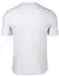 Emporio Armani Essential Logolabel T-Shirt 2er Pack (EM000391-AF25033-U0002) weiß