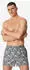Schiesser 2-Pack Boxershorts Webware gemustert Boxershorts Multipack (183638-911)