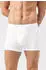 Mey Iconic Modal Herren Shorties (2120239-1) weiß