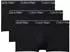 Calvin Klein 3-Pack Boxer (000NB2569A)