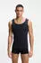 Hugo Boss 3-Pack TankTop RibClassic (50542132-976)