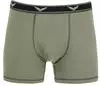 Trigema Herren Boxershorts