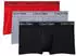 Calvin Klein 3-Pack Boxer (000NB2569A)