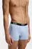 Hugo Boss 3-Pack BoxerBr Power (50554694) blue