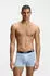 Hugo Boss 3-Pack BoxerBr Power (50554694) blue