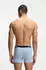 Hugo Boss 3-Pack BoxerBr Power (50554694) blue