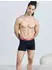 Hugo Boss 3-Pack BoxerBr Power (50554694) open blue 461