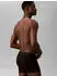 Calvin Klein 3-Pack Trunks (LV00NB4472) black/misty grey/white
