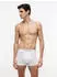 Tommy Hilfiger 3-Pack Boxer Shorts (UM0UM03752) grey heather/black/white