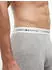 Tommy Hilfiger 3-Pack Boxer Shorts (UM0UM03752) grey heather/black/white