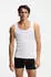 Hugo Boss 3-Pack TankTop RibClassic (50542132) open miscellaneous 980