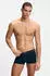 Hugo Boss Trunk 5P Essential Pack of 5 (50531660) oliv/dunkelblau/schwarz