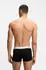 Hugo Boss Trunk 5P Essential Pack of 5 (50531660) schwarz/dunkelblau