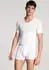 Calida Focus T-Shirt (14065) weiss