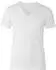 Calida Focus T-Shirt (14065) weiss