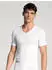 Calida Focus T-Shirt (14065) weiss