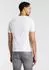 HUGO T-Shirt 3-Pack (50566316) weiß