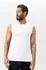 Mey Iconic Modal Muscle Shirt (2110021) weiß