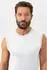 Mey Iconic Modal Muscle Shirt (2110021) weiß